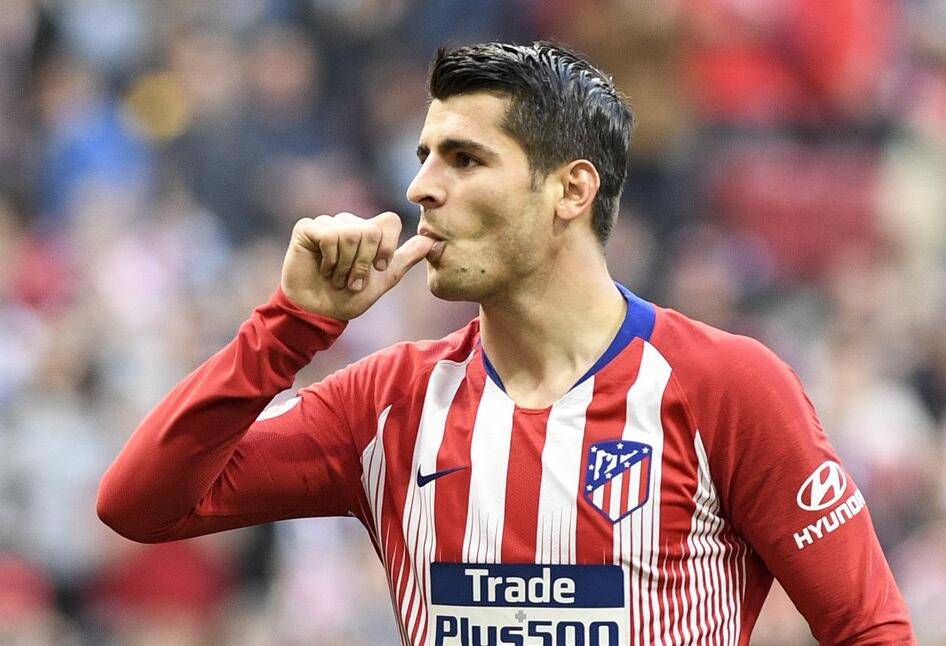 关于奥兰多魔术内部会议纪要流出:最后时刻复出首秀,欧冠使命明确,临场指挥获称赞的信息 关于奥兰多魔术内部会议纪要流出:最后时刻复出首秀,欧冠使命明确,临场指挥获称赞的信息