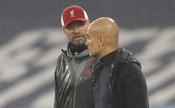 关于奥兰多魔术内部会议纪要流出:最后时刻复出首秀,欧冠使命明确,临场指挥获称赞的信息 关于奥兰多魔术内部会议纪要流出:最后时刻复出首秀,欧冠使命明确,临场指挥获称赞的信息