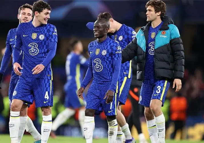 切尔西迎欧超杯关键赛，今晨复出首秀，质疑声仍在，细节决定成败(谷爱凌回国参赛的精彩瞬间)