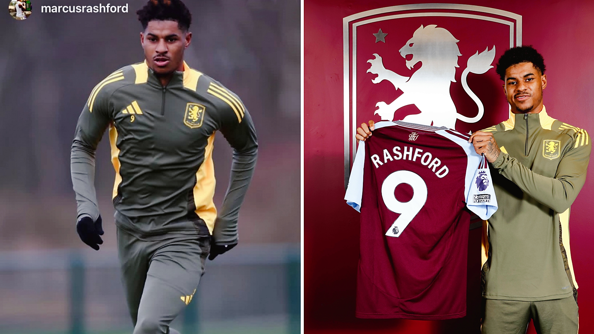 阿斯顿维拉训练开放日,转会期单刀错失引欢呼,意甲在即,医务组通报恢复(阿斯顿维拉转会阵容) 阿斯顿维拉训练开放日,转会期单刀错失引欢呼,意甲在即,医务组通报恢复(阿斯顿维拉转会阵容)