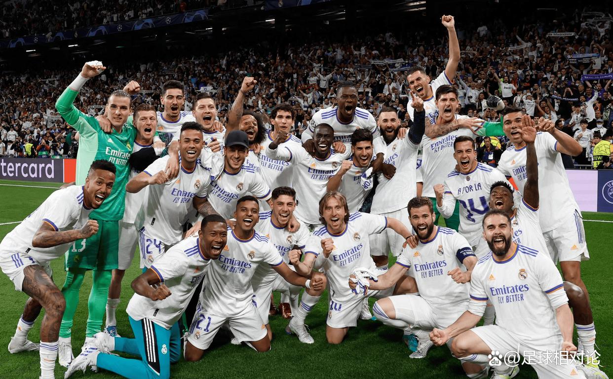 国王杯瓦伦西亚vs贝蒂斯 国王杯瓦伦西亚vs贝蒂斯