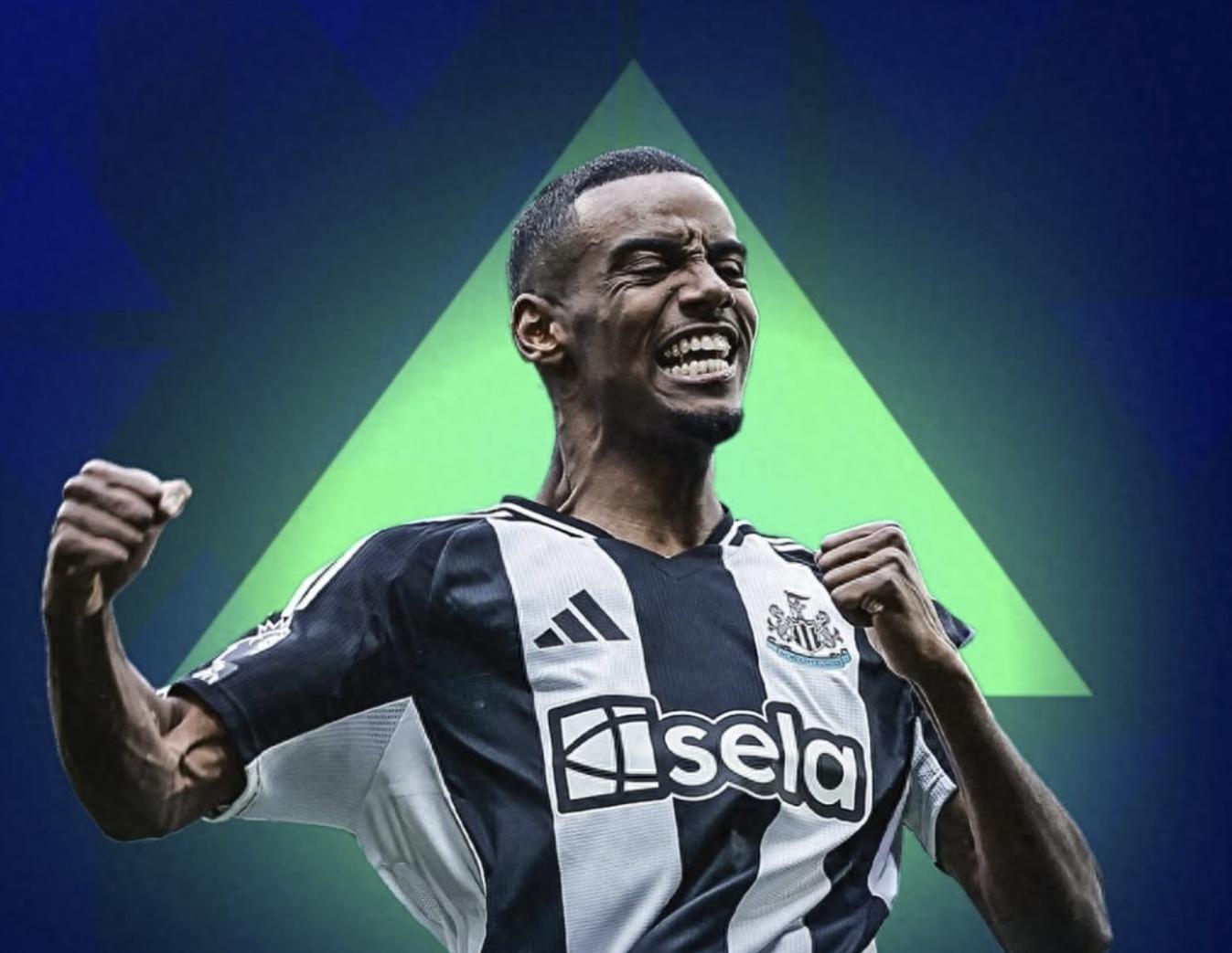 国王杯瓦伦西亚vs贝蒂斯 国王杯瓦伦西亚vs贝蒂斯