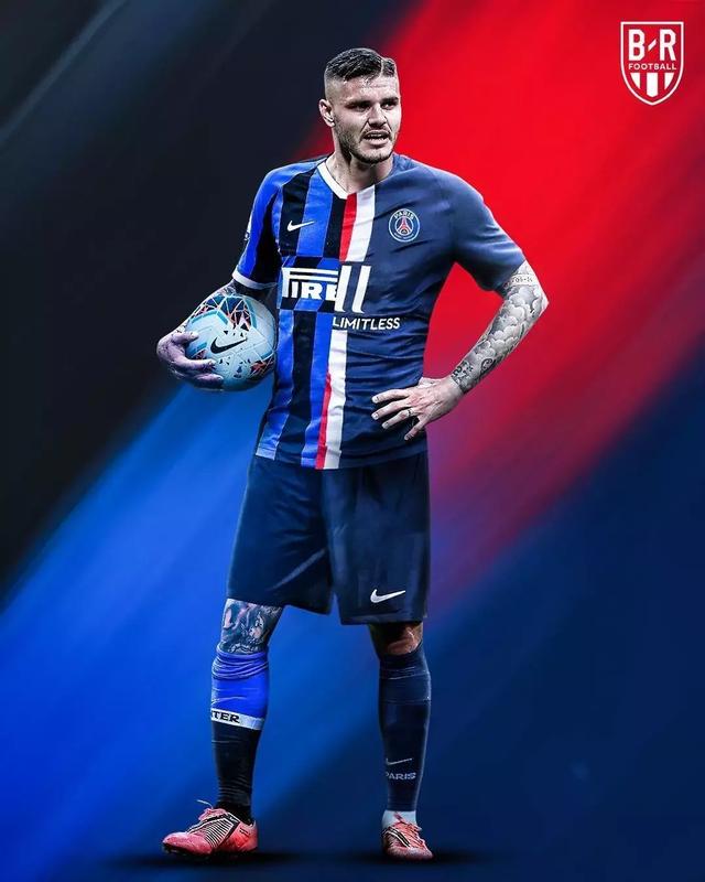 砰砰计划清场全部攻略 砰砰计划清场全部攻略