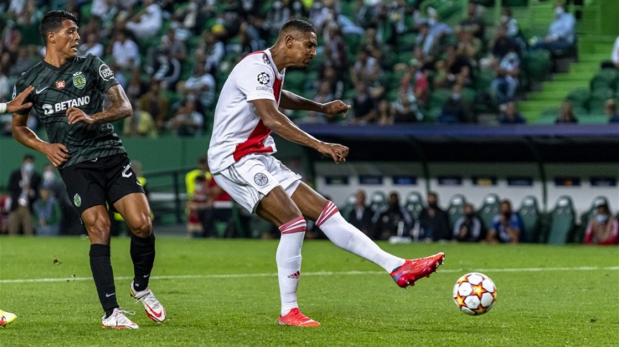 布林肯发表惊人言论 布林肯发表惊人言论