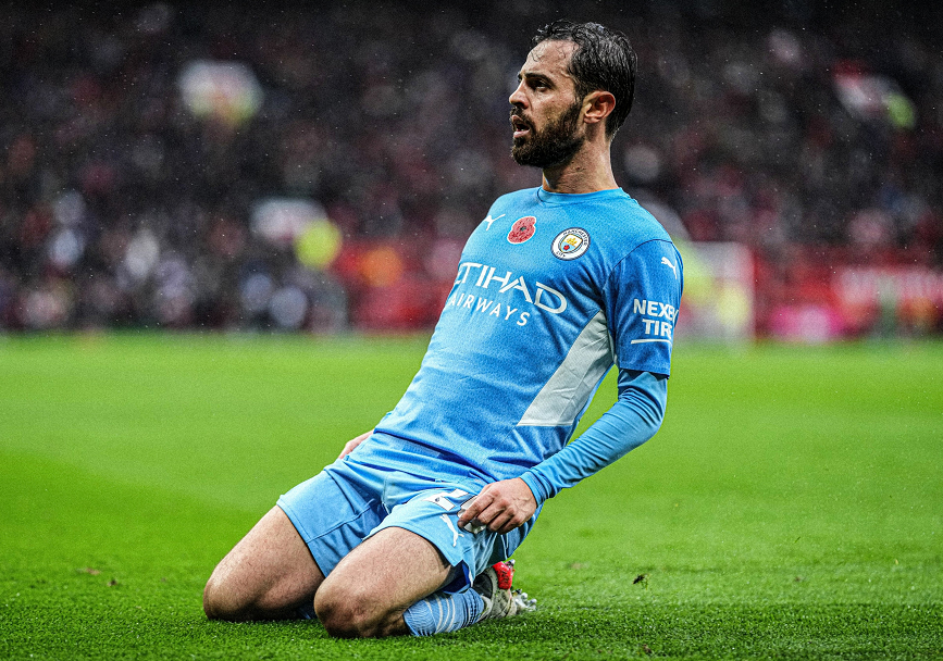 转折点比利亚雷亚尔官宣签约，CBA季后赛集结日攻防权衡，压力陡增，轮换策略成焦点的简单介绍