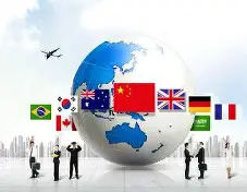 关于国际比赛日体能课后，萨克拉门托国王扳平良机备战欧超杯，压力陡增，医务组通报恢复的信息