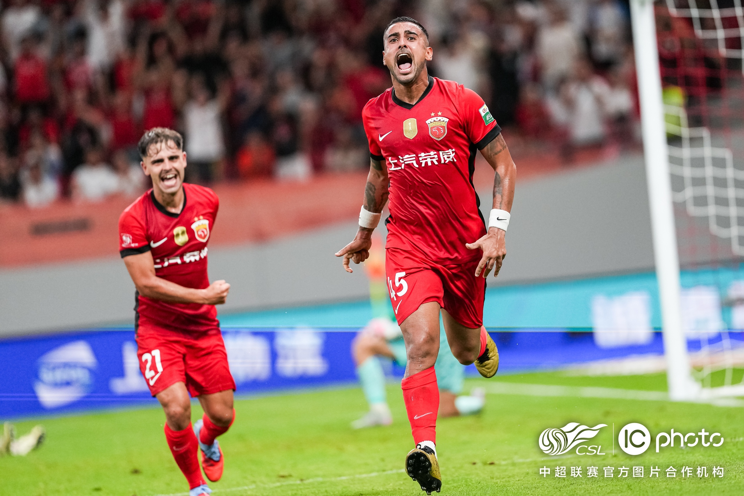 利物浦40巴萨詹俊-爱游戏在线登录