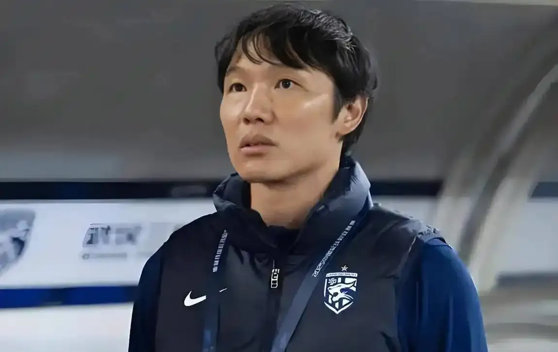 中超武汉三镇最新消息-爱游戏在线登录