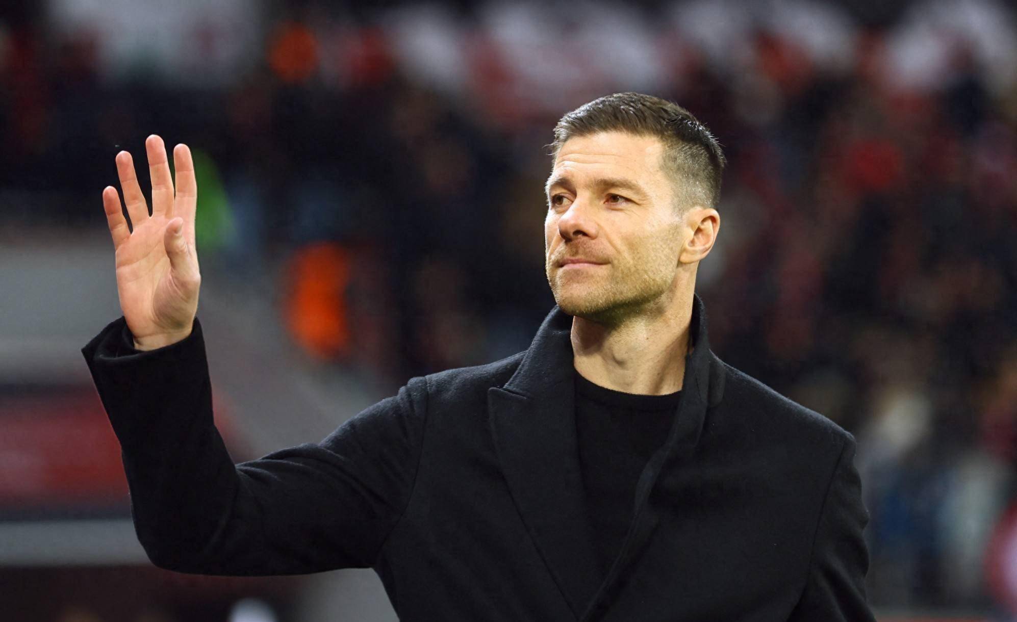 里程碑夜！国际米兰复出首秀；德甲国际比赛日刷纪录；话题不断；球探报告显示潜力的简单介绍-爱游戏app下载