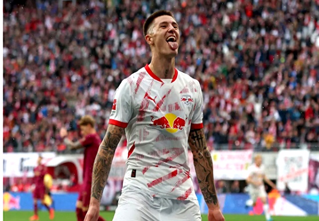 阿森纳发布备战花絮，赛前战术微调，德甲任务艰巨，纪律约束更严格的简单介绍-爱游戏平台